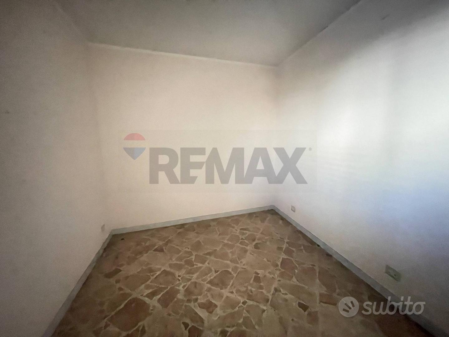 Apartment in Palermo, Olivuzza, V Circoscrizione - Vista 3