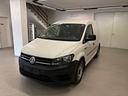 volkswagen-caddy-1-4-tgi-furgone-business