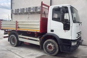 CAMION IVECO 150 E18