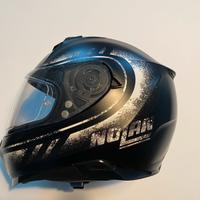 Casco Nolan