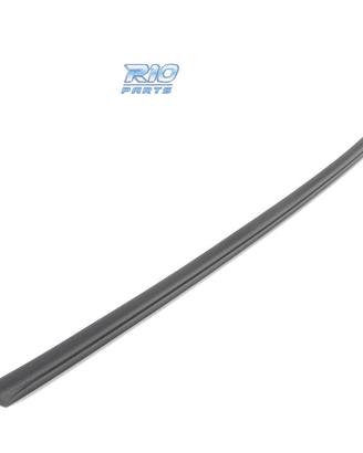SPOILERRENAULT MEGANE CABRIO 95-02