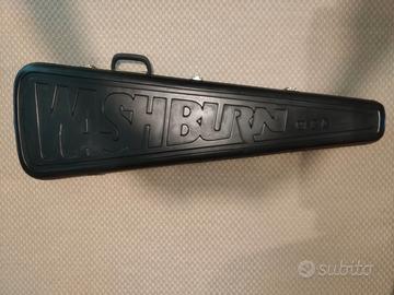 Chitarra elettrica Washburn Mercury MG-70