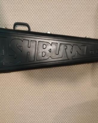 Chitarra elettrica Washburn Mercury MG-70