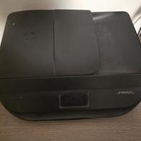 stampante hp office 
