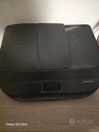 stampante hp office 