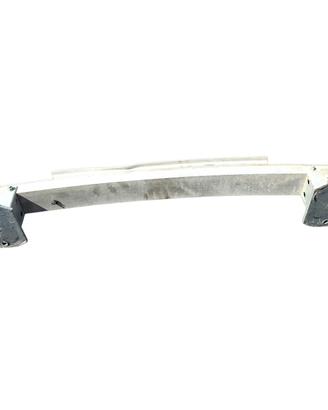Traversa Paraurti Posteriore BMW X4 2.0D 190CV 201