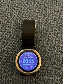 Garmin vivo active 3