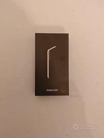 Samsung Galaxy S25 