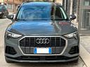 audi-q3-2-0-tdi-s-tronic-advanced-full-