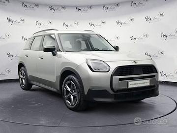 MINI Countryman C 48V Classic Head-Up Display...