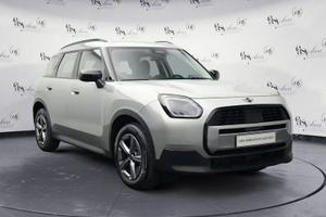 MINI Countryman C 48V Classic Head-Up Display...