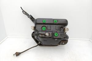 Serbatoio addittivo adblue 1.6d hyundai i40 2019 3