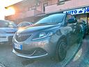 lancia-ypsilon-1-0-hybrid-5p-silver-plus-aziendale