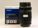 olympus-m-zuiko-ed-75-300mm-f-4-8-6-7-ii-usato