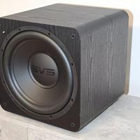 svs 1000