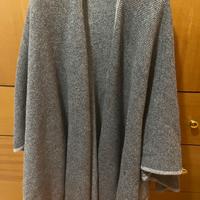 Mantella vintage