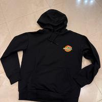 Felpa nera space jam bugs bunny