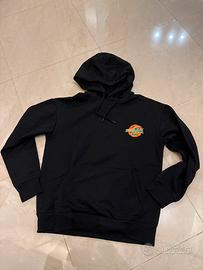 Felpa nera space jam bugs bunny