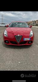 Giulietta