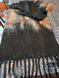 sciarpa donna morbidissima