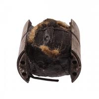 Bobina accensione per volano magnete FF TC - Orem 