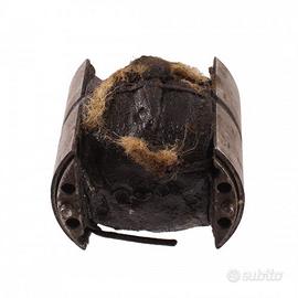 Bobina accensione per volano magnete FF TC - Orem 