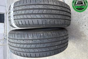 gomme usate 2156517 Estivo HANKOOK - Ven - 064