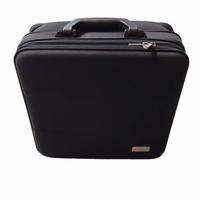 Borsa porta pc computer toshiba