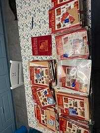 Collezione casa delle bambole edizione del prado