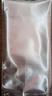 sacchetti-sottovuoto-15x25-100pz