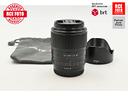 viltrox-af-23-f-1-4-stm-ed-if-fujifilm-