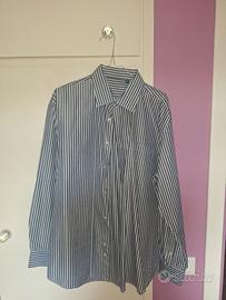 camicia