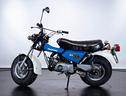suzuki-rv-90