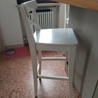 SGABELLI ikea