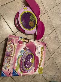 Mandala-designer Ravensburger