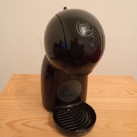 Krups NESCAFÉ® Dolce Gusto® Piccolo XS