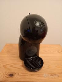 Krups NESCAFÉ® Dolce Gusto® Piccolo XS