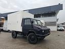 vm-90-4x4-con-cellula-camper-marostica