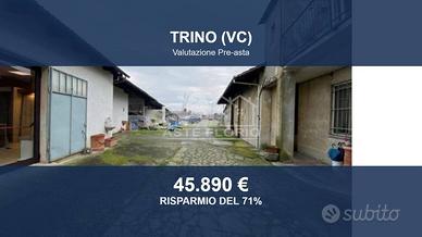 Immobile in asta di 288 m² con più di 5 locali e b