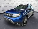 dacia-duster-1-0-tce-journey-up-gpl-4x2-100cv