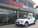 citroen-c3-bluehdi-100-s-s-van-feel-iva-compresa