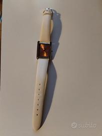 Orologio da polso