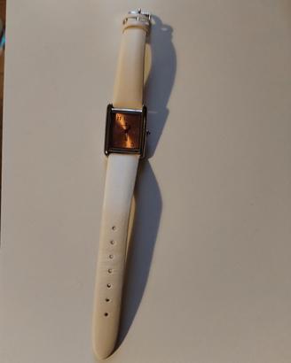 Orologio da polso