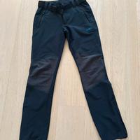 Pantaloni CAMPAGNOLO 152 cm CMP STRETCH