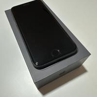 Iphone 8 Grey 64 Gb