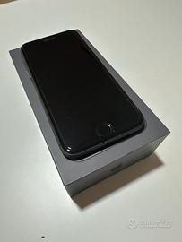 Iphone 8 Grey 64 Gb