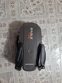 drone eagle t38