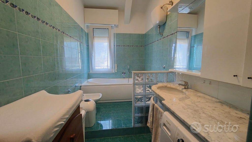 Appartamento – Campobasso, San Nicola delle Fratte - Vista 5