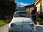 Immagine 2