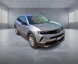 OPEL Mokka 2ª serie 1.2 Turbo Edition